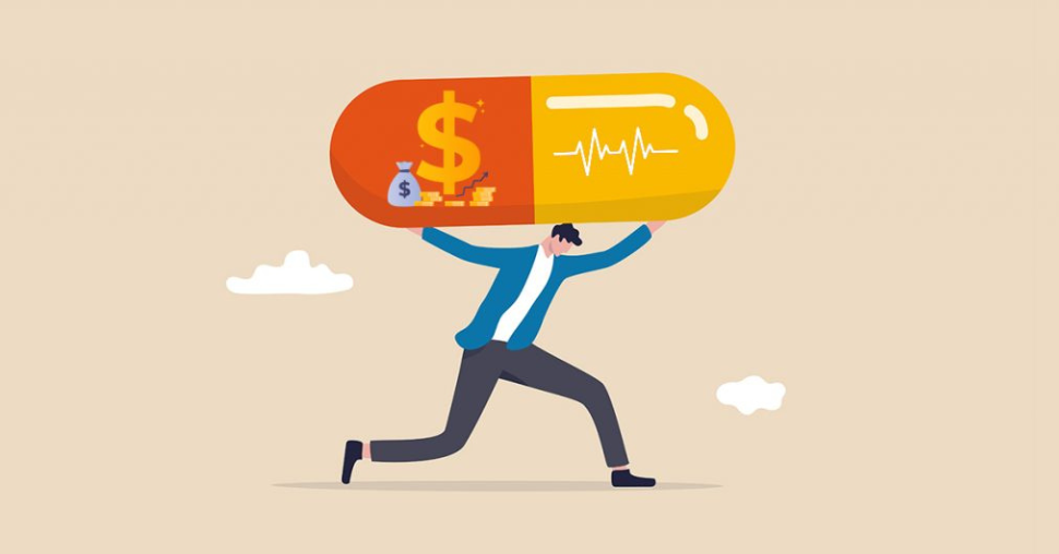 Healthcare-is-a-Growing-Financial-Burden-for-Patients