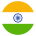 https://devcdn.denefits.com/wp-content/uploads/2024/09/INDIA.png
