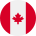 https://devcdn.denefits.com/wp-content/uploads/2024/09/canada.png