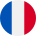 https://devcdn.denefits.com/wp-content/uploads/2024/09/france.png
