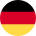 https://devcdn.denefits.com/wp-content/uploads/2024/09/germany.png