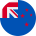 https://devcdn.denefits.com/wp-content/uploads/2024/09/new-zealand.png