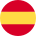 https://devcdn.denefits.com/wp-content/uploads/2024/09/spain.png