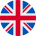 https://devcdn.denefits.com/wp-content/uploads/2024/09/united-kingdom.png