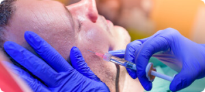 Fillers & Other Injectables